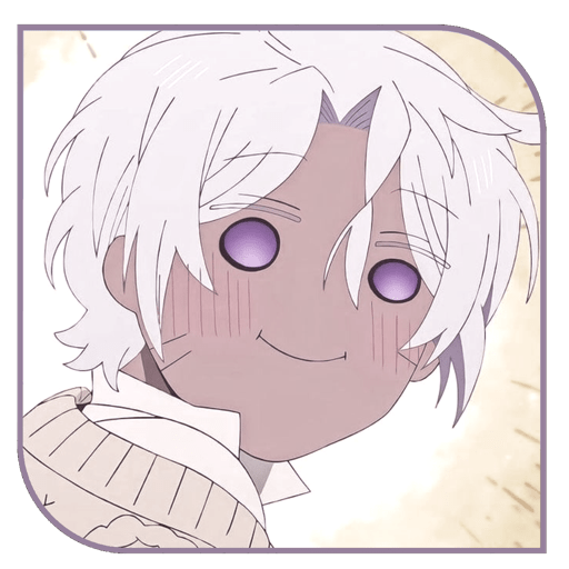 Sticker 21