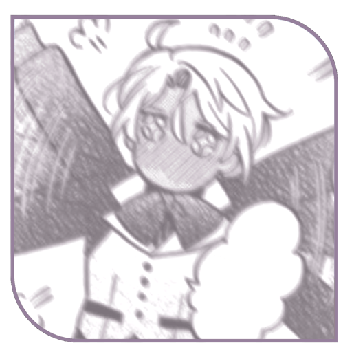 Sticker 10