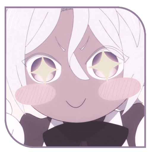 Sticker 19