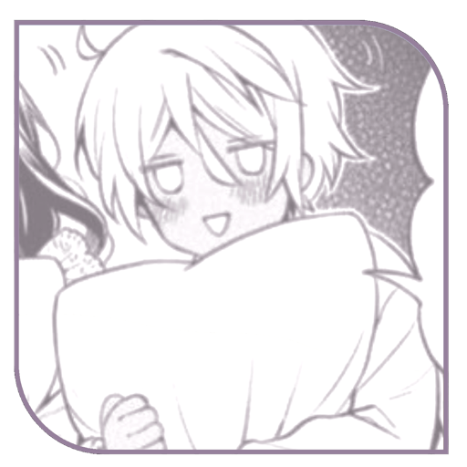 Sticker 9