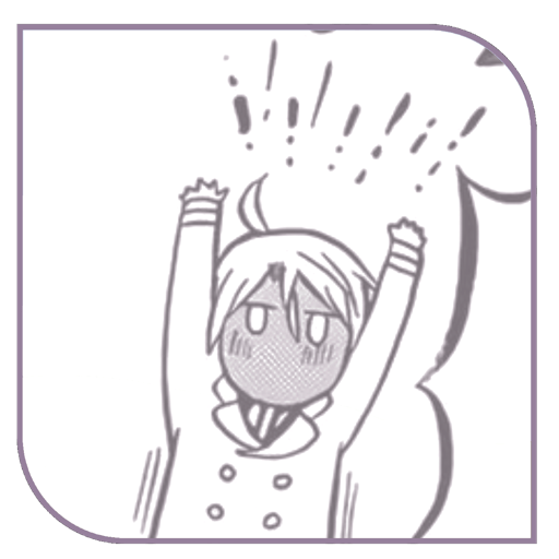 Sticker 5