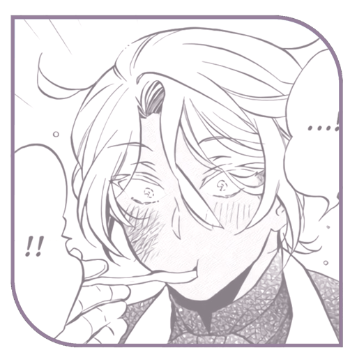 Sticker 8