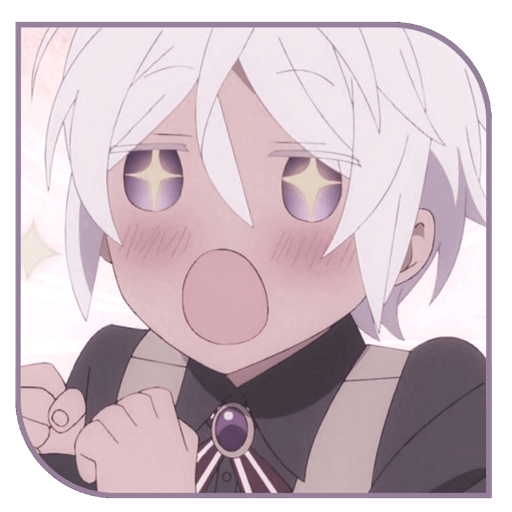 Sticker 17