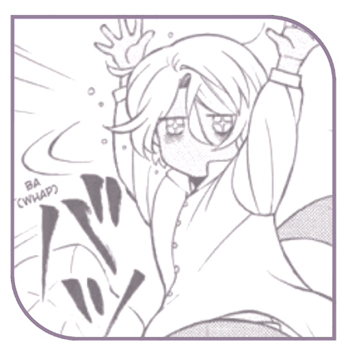 Sticker 30
