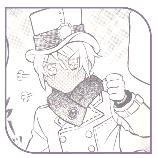 Sticker 6