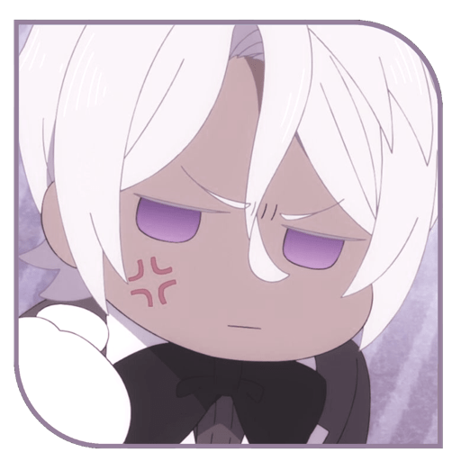 Sticker 18