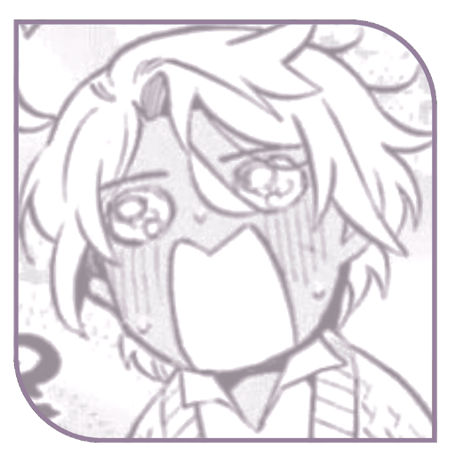 Sticker 13