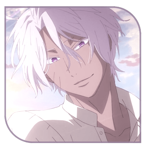 ㅤ†      ﹙  𐊪𝗈ۡᤋ Λֹ.  ﹚ㅤㅤ   🕯