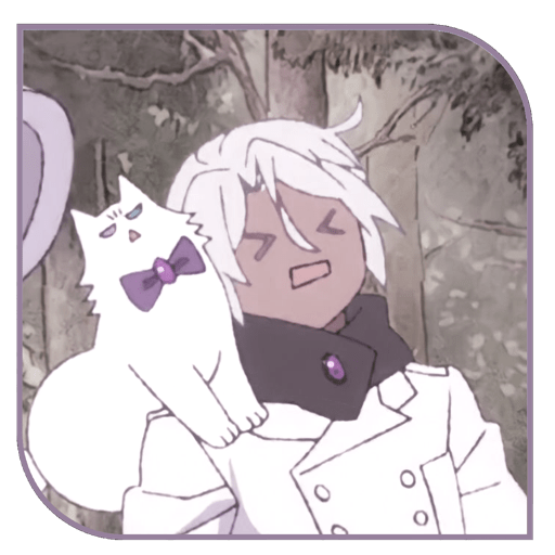 Sticker 16