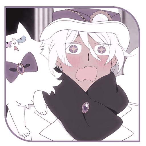 Sticker 14