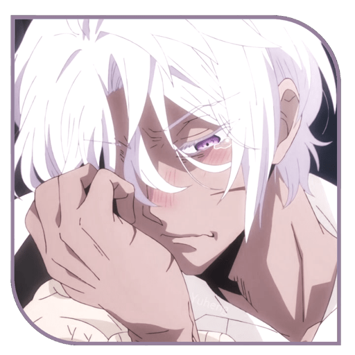 Sticker 23