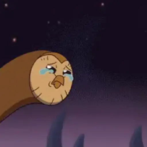 The owl house 2