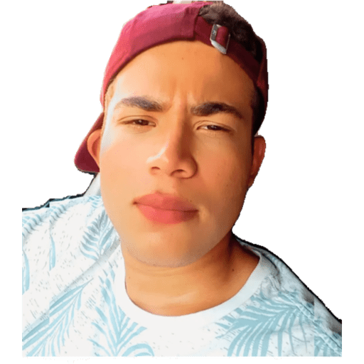 Sticker Image