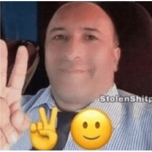 Itsdeer 23