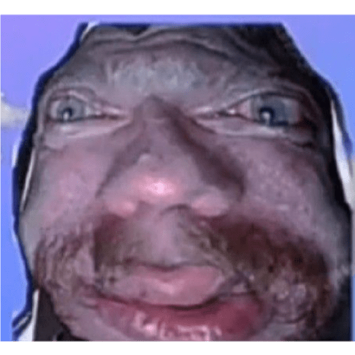 Itsdeer 8