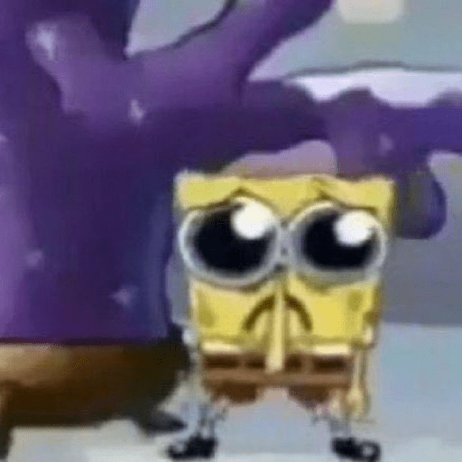Itsdeer 5