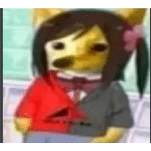 Itsdeer 17