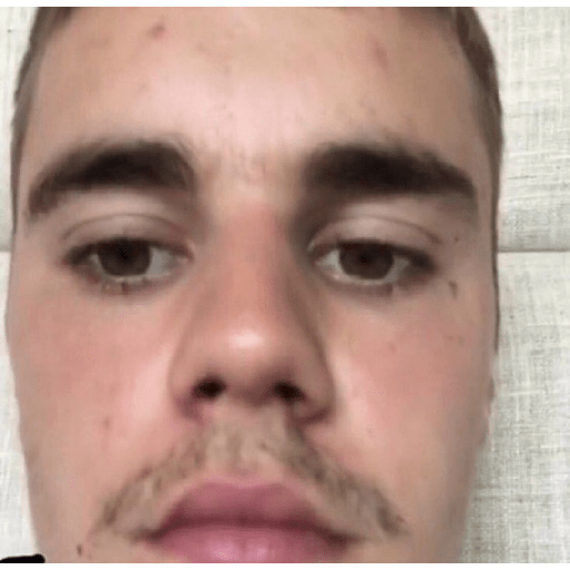 Itsdeer 14