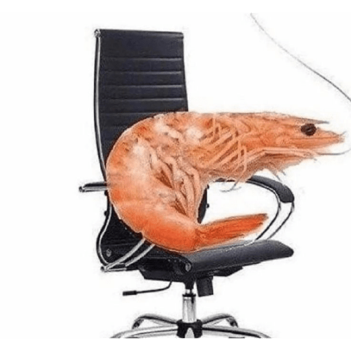 Itsdeer 18
