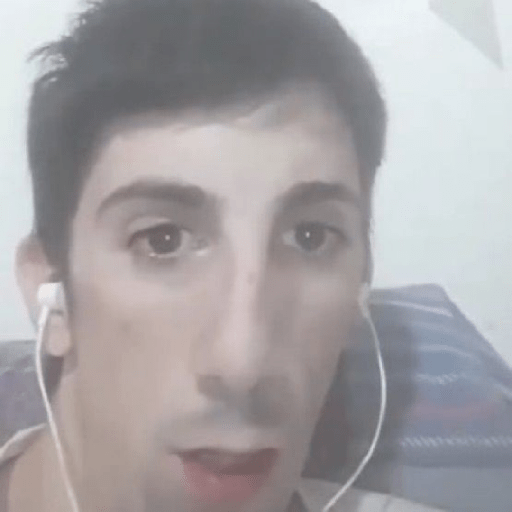 Itsdeer 16