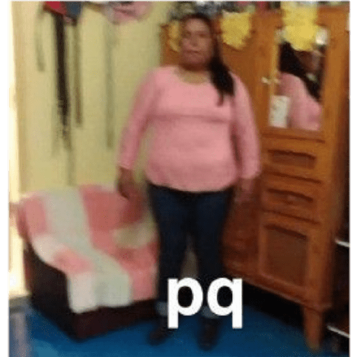 Itsdeer 4