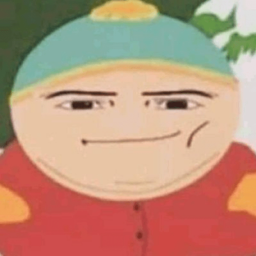Itsdeer 13