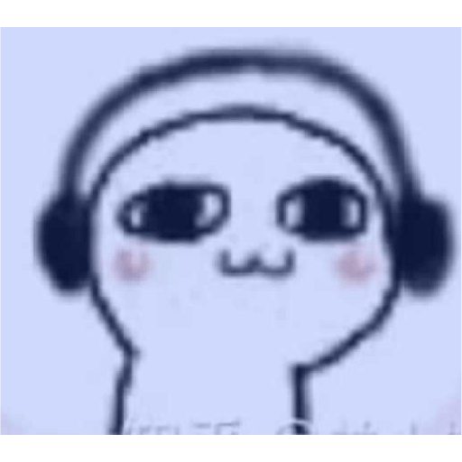 🫦🫦🫦🫦 12