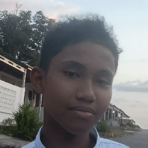 Sticker 18
