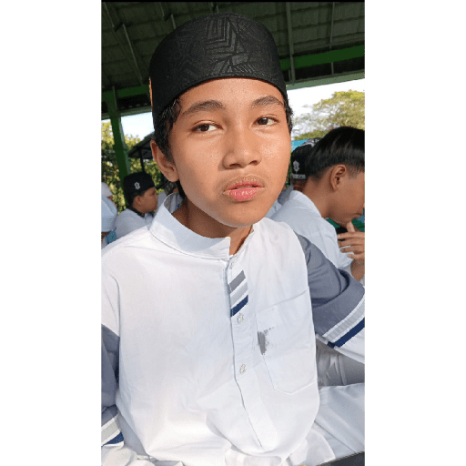 Sticker 9