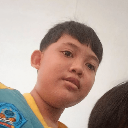 Sticker 12