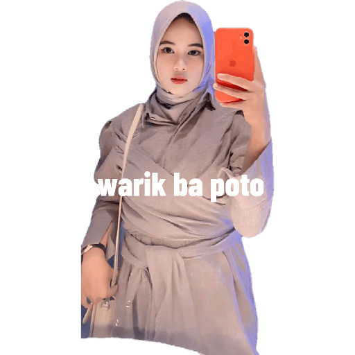Sticker 14