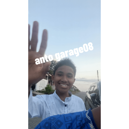 Sticker 15