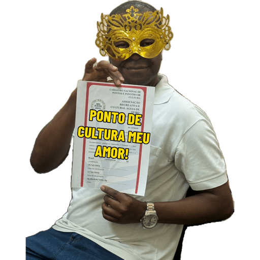 Micareme 2026 8