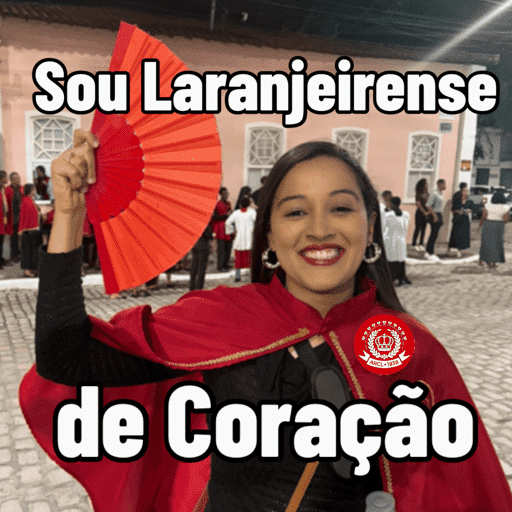 Micareme 2026 7