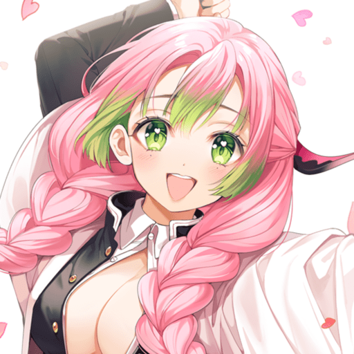 Mitsu 3