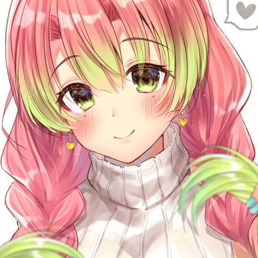 Mitsu 4