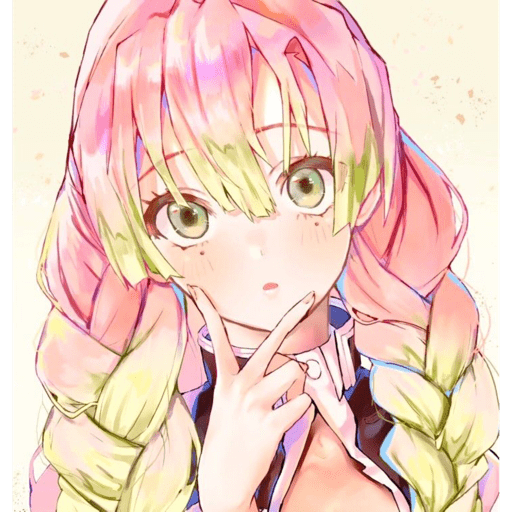Mitsu 5