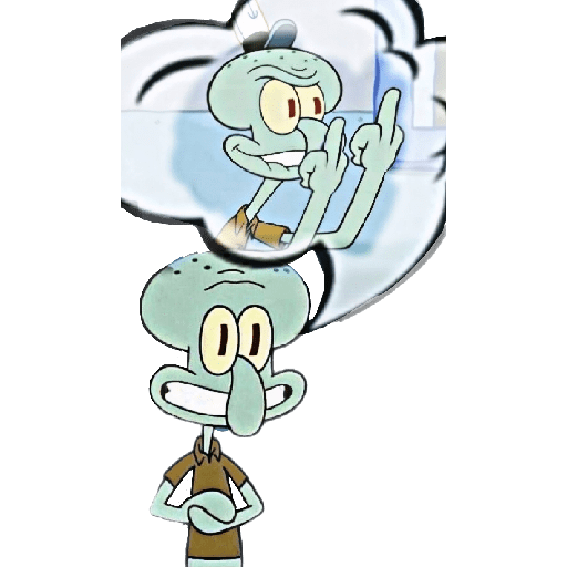 Sticker 3