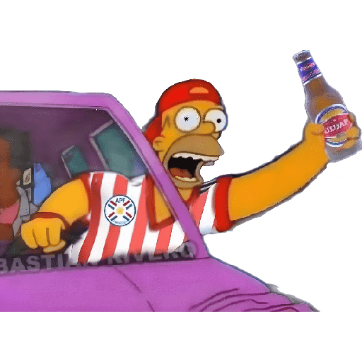 Jtocltcitcitc 14