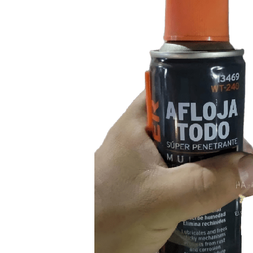 Jtocltcitcitc 19
