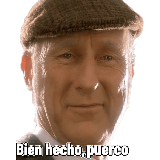 Sticker 6