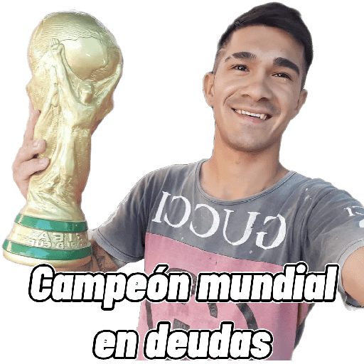 Sticker 4