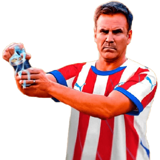 Jtocltcitcitc 12