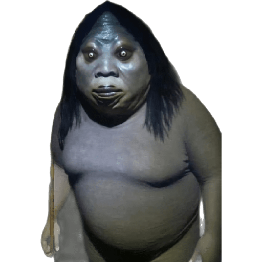 Jtocltcitcitc 13