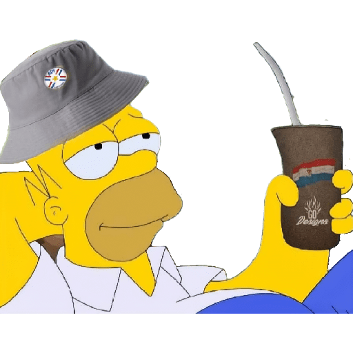 Jtocltcitcitc 15