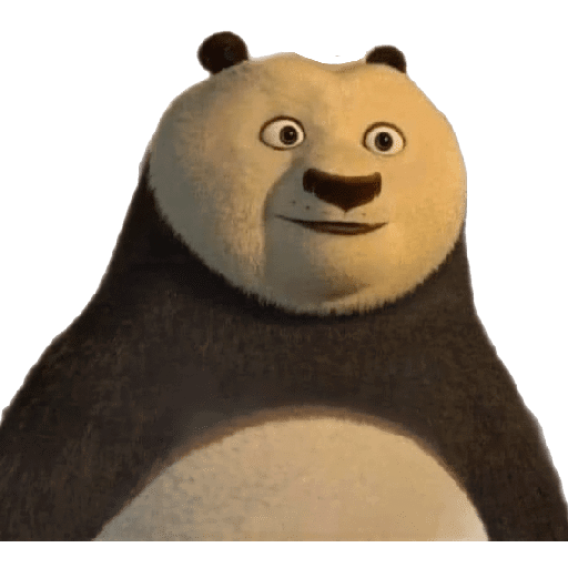 Jtocltcitcitc 16