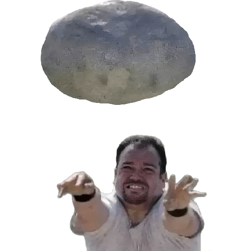 Sticker 1