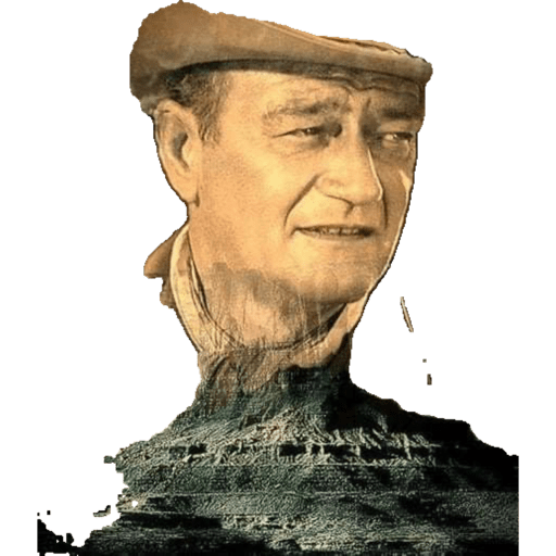 AAAAA 19