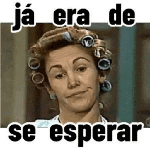 (( MONALISA)) 25