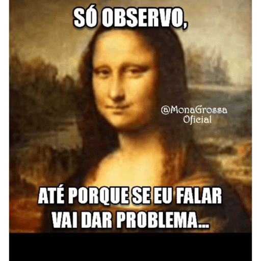 (( MONALISA)) 11